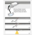 lampholder-4050300442310-osram-2