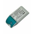 lampholder-4050300442310-osram-3