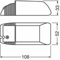 lampholder-4050300442310-osram