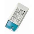 lampholder-4050300442334-osram