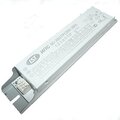 lampholder-5524628-argos-trejd