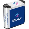 lampholder-koc3r12-kosmos