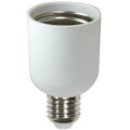 lampholder-lksmade40toe27-kosmos