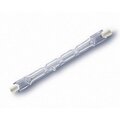 lampy-galogennye-350194413s-lisma