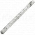 lampy-galogennye-350200013s-lisma