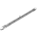 lampy-galogennye-350205018s-lisma