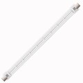 lampy-galogennye-350222017s-lisma