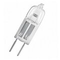 lampy-galogennye-4050300003924-osram