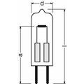 lampy-galogennye-4050300335032-osram