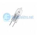 lampy-galogennye-4050300335162-osram-1