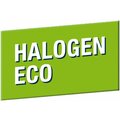 lampy-galogennye-4050300363707-osram-1