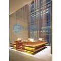 lampy-galogennye-4050300516691-osram