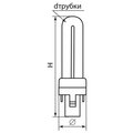 lamta-kll-04279-feron-1