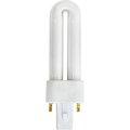 lamta-kll-04279-feron
