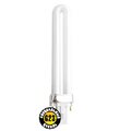lamta-kll-14127-navigator