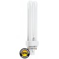 lamta-kll-17042-navigator