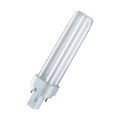 lamta-kll-4050300008127-osram-1