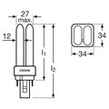 lamta-kll-4050300008127-osram-2