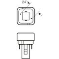 lamta-kll-4050300012056-osram