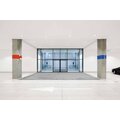 lamta-kll-4050300020303-osram