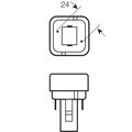 lamta-kll-4050300025711-osram