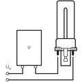 lamta-kll-4050300342047-osram