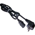 lan-pp13-sha-7-0-bk-lanmaster