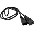lan-pp19-14-5-0-bk-lanmaster