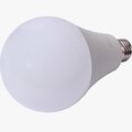 lb-130-feron-(2)