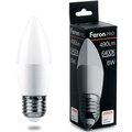 lb-1306-feron
