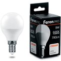 lb-1409-feron