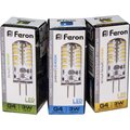 lb-422-48led-2