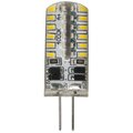 lb-422-48led