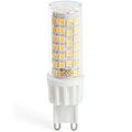 lb-436-feron