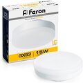 lb-454-feron