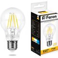lb-57-feron