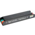 lb004-52127-feron