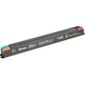 lb006-52129-feron