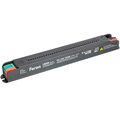 lb006-52130-feron