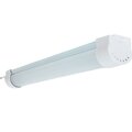 lbl-1001-p-9-4000-ekf