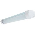 lbl-1002-p-9-6500-ekf