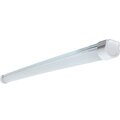 lbl-1003-p-14-4000-ekf