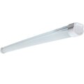 lbl-1004-p-14-6500-ekf