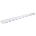 lbl-120-48-b-4000-ekf