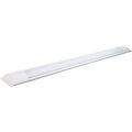 lbl-150-60-b-4000-ekf