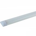 lbl-60-24-b-4000-ekf