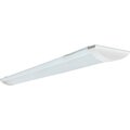 lbl-7101-z-36-4000-ekf