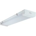 lbl-8101-z-18-4000-ekf