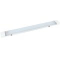 lbl-8102-z-18-6500-ekf