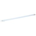 lbl-8103-z-36-4000-ekf